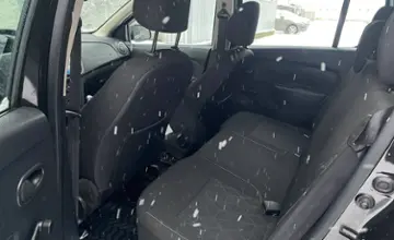 Renault Sandero 2017 года за 26 990 BYN в Минск