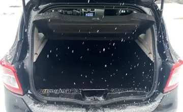 Renault Sandero 2017 года за 26 990 BYN в Минск