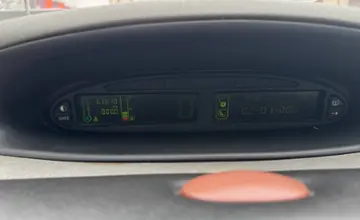 Citroen Xsara Picasso 2004 года за 6 800 BYN в Минск