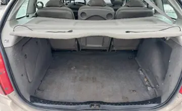 Citroen Xsara Picasso 2004 года за 6 800 BYN в Минск