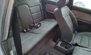 Audi A3 1998 года за 11 990 BYN в Гродно