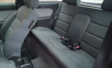 Audi A3 1998 года за 11 990 BYN в Гродно