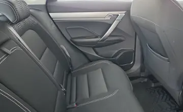 Geely Coolray 2020 года за 40 990 BYN в Минск