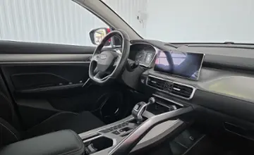 Geely Coolray 2020 года за 40 990 BYN в Минск