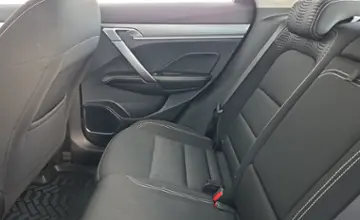 Geely Coolray 2020 года за 40 990 BYN в Минск