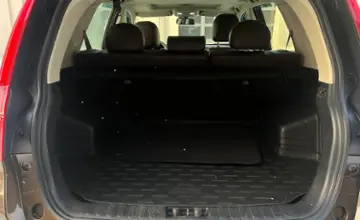 Geely Emgrand X7 2019 года за 32 990 BYN в Минск