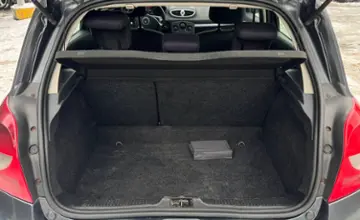 Renault Clio 2008 года за 10 990 BYN в Минск