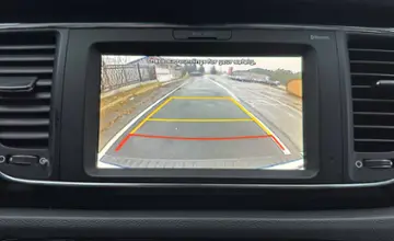 Kia Carnival 2020 года за 68 290 BYN в Гомель