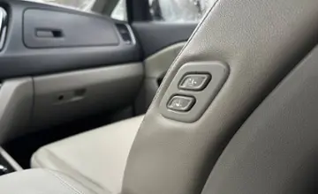 Kia Carnival 2020 года за 68 290 BYN в Гомель