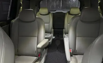 Kia Carnival 2020 года за 68 290 BYN в Гомель