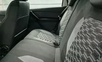 LADA (ВАЗ) Granta 2019 года за 19 990 BYN в Могилев