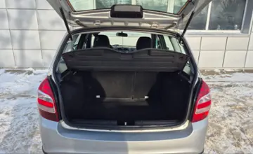 LADA (ВАЗ) Granta 2019 года за 19 990 BYN в Могилев