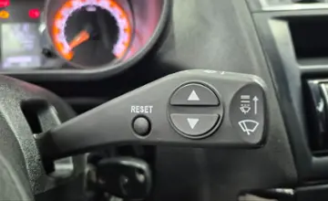 LADA (ВАЗ) Granta 2019 года за 19 990 BYN в Могилев