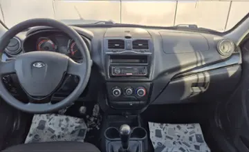 LADA (ВАЗ) Granta 2019 года за 19 990 BYN в Могилев