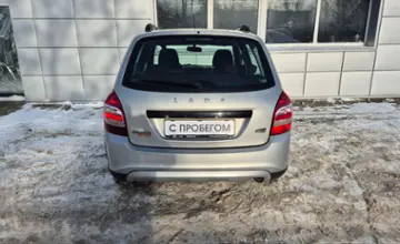 LADA (ВАЗ) Granta 2019 года за 19 990 BYN в Могилев