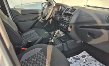 LADA (ВАЗ) Granta 2019 года за 19 990 BYN в Могилев