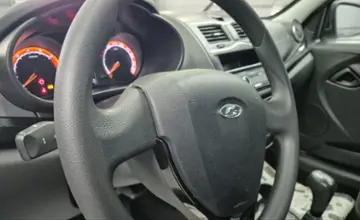 LADA (ВАЗ) Granta 2019 года за 19 990 BYN в Могилев