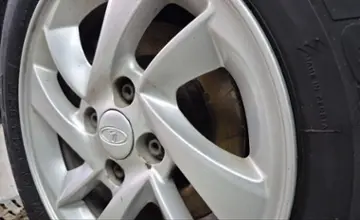 LADA (ВАЗ) Granta 2019 года за 19 990 BYN в Могилев