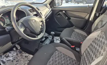 LADA (ВАЗ) Granta 2019 года за 19 990 BYN в Могилев