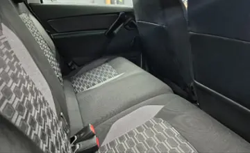 LADA (ВАЗ) Granta 2019 года за 19 990 BYN в Могилев