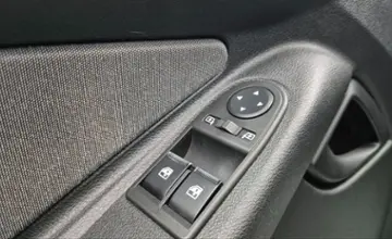 LADA (ВАЗ) Granta 2019 года за 19 990 BYN в Могилев