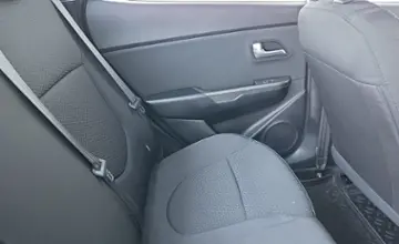 Kia Rio 2015 года за 32 990 BYN в Минск