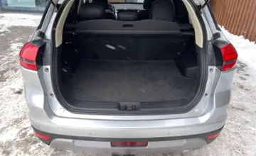 Geely Atlas 2019 года за 39 990 BYN в Гродно