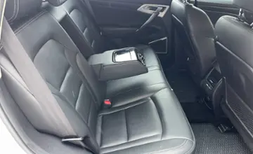 Geely Atlas 2019 года за 39 990 BYN в Гродно