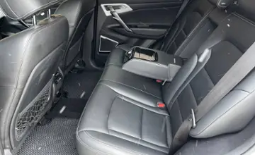 Geely Atlas 2019 года за 39 990 BYN в Гродно