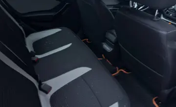 LADA (ВАЗ) Vesta Cross 2021 года за 36 990 BYN в Минск