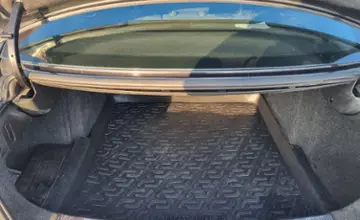 Skoda Superb 2010 года за 18 990 BYN в Гомель