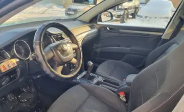 Skoda Superb 2010 года за 18 990 BYN в Гомель