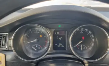 Skoda Superb 2010 года за 18 990 BYN в Гомель