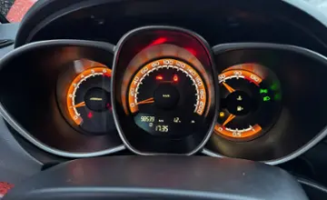 LADA (ВАЗ) Vesta Cross 2019 года за 35 990 BYN в Минск