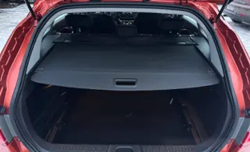 LADA (ВАЗ) Vesta Cross 2019 года за 35 990 BYN в Минск