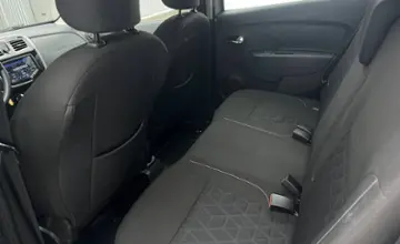 Renault Sandero 2018 года за 26 990 BYN в Минск