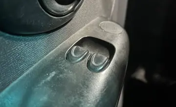 Daewoo Matiz 2006 года за 3 990 BYN в Гомель