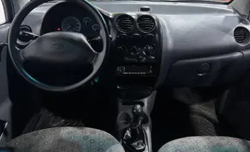 Daewoo Matiz 2006 года за 3 990 BYN в Гомель