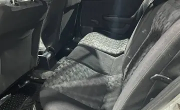 Opel Astra 1998 года за 4 590 BYN в Гомель