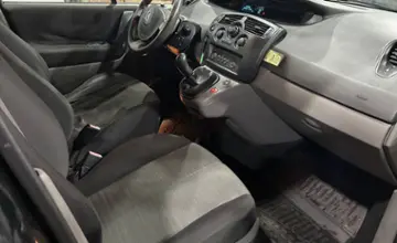 Renault Scenic 2005 года за 9 790 BYN в Гомель