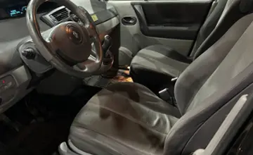 Renault Scenic 2005 года за 9 790 BYN в Гомель