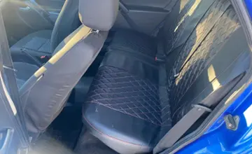 LADA (ВАЗ) Granta 2018 года за 17 990 BYN в Витебск