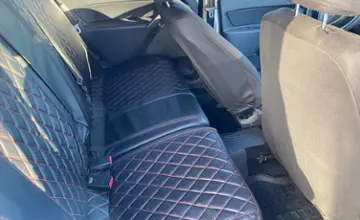 LADA (ВАЗ) Granta 2018 года за 17 990 BYN в Витебск