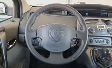Renault Scenic 2005 года за 11 000 BYN в Минск
