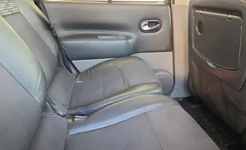 Renault Scenic 2005 года за 11 000 BYN в Минск