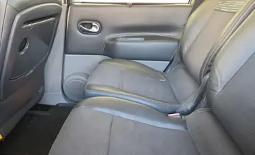 Renault Scenic 2005 года за 11 000 BYN в Минск