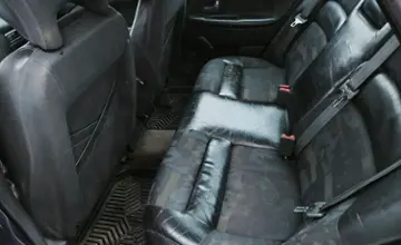 Volvo S40 1997 года за 6 990 BYN в Барановичи