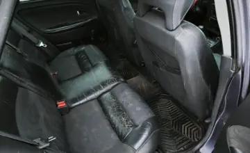 Volvo S40 1997 года за 6 990 BYN в Барановичи