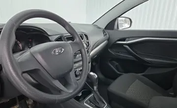 LADA (ВАЗ) Vesta 2021 года за 37 990 BYN в Минск