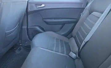 Renault Arkana 2019 года за 43 990 BYN в Минск